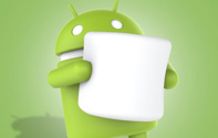 คาด Android 6.0 Marshmallow เตรียมปล่อยอัปเดตครั้งแรก 5 ตุลาคมนี้ Nexus ได้ก่อนใคร