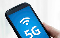 Huawei จับมือ NTT DoCoMo ทดสอบเครือข่าย 5G แล้ว เร็วและแรงกว่าเดิมถึง 200 เท่า!