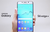 ไม่ต้องเป็นมือโปร ก็ถ่ายภาพให้สวยแบบในโฆษณาได้ง่ายๆ แค่มี Samsung Galaxy S6 edge+