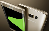 [Advertorial] ร่วมโหวตผลงานการถ่ายภาพด้วย Samsung Galaxy S6 edge+ ภาพไหนโดนใจ โหวตเลย!