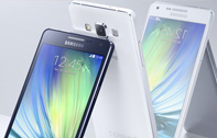 ภาพหลุด Samsung Galaxy A5 โฉมใหม่ รุ่นปี 2016 มาพร้อมดีไซน์ใหม่แบบ Dual-Glass และอัปเกรดสเปค แรงกว่าเดิม