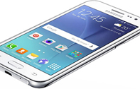 Truemove H และ Dtac มอบสิทธิพิเศษสำหรับลูกค้าที่ซื้อสมาร์ทโฟน Samsung Galaxy J2
