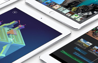 iPad Air 3 อัปเดต สเปค วันเปิดตัว ราคา ล่าสุด : นักวิเคราะห์คนดัง เผย iPad Air 3 จะไม่มีฟีเจอร์ 3D Touch จ่อเปิดตัว มีนาคม ปีหน้า