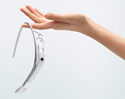 หรือ Google Glass จะส่อแววล่ม? หลังถูกแยกออกจากโปรเจ็ค Google X แล้ว 