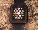 ระวัง! Apple Watch ของปลอม วางขายบน eBay แล้ว 