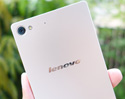 [รีวิว] Lenovo VIBE X2 สมาร์ทโฟนดีไซน์เก๋ ด้วยรูปลักษณ์แบบขนมชั้น พร้อมสเปคแรงจุใจ ในราคาแค่หมื่นต้นๆ