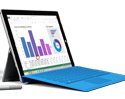 ราคา Microsoft Surface 3 ในไทย มาแล้ว! เริ่มต้นที่ 17,400 บาท จำหน่ายจริง 7 พ.ค. นี้