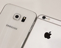เปรียบเทียบเสียงจากลำโพงของ iPhone6 และ Samsung Galaxy S6 รุ่นไหนเสียงดีกว่ากัน?