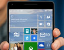 Kaspersky ชี้ Windows Phone เป็นระบบปฏิบัติการที่ปลอดภัยกว่า Android และ iOS