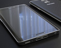 ซัมซุง ปฏิเสธ Samsung Galaxy Note 5 ไม่ได้เปิดตัวในเดือนกรกฎาคม ตามข่าวลือ