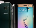 ผลโหวตชี้ชัด Samsung Galaxy S6 และ Samsung Galaxy S6 edge ดีไซน์สวยที่สุดในบรรดา Galaxy S ทั้งหมด