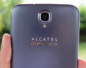 [รีวิว] Alcatel OneTouch Flash Plus มือถือ 4G จอใหญ่รุ่นสุดคุ้ม มาพร้อมกล้องด้านหน้า 8 ล้านพิกเซล และกล้องด้านหลัง 13 ล้านพิกเซล ในราคาไม่ถึง 5 พันบาท