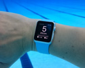 แอปฯ ว่ายน้ำบน Apple Watch มาแล้ว! พร้อมทดสอบใช้งาน Apple Watch ในน้ำ จะผ่านการทดสอบหรือไม่ มาชมกัน