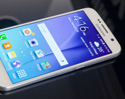 ภาพหลุด Samsung Galaxy S6 Mini คาดมาพร้อม RAM 2 GB เปิดตัวสิงหาคมนี้