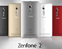 ASUS Zenfone 2 ปลดล็อก Bootloader ได้แล้ว