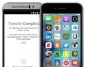 สาวก Android แห่ถล่มแอปฯ Move to iOS บน Play Store ให้คะแนนโหวตแค่ 1 ดาว