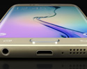 Samsung Galaxy S7 : จ่อใช้วัสดุ Magnesium Alloy แข็งแรงกว่า Aluminium เกือบ 3 เท่า!
