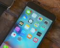 ผู้ใช้บ่นกันระนาว iOS 9 บั๊กเพียบ iPhone 6 กับ iPhone 5S พบเยอะที่สุด