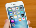 ผู้ใช้บ่นหนัก iPhone 6 และ iPhone 6S เครื่องดับเอง หลังอัปเดตเป็น iOS 9.0.2