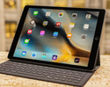 ผลทดสอบ Benchmark บน iPad Pro มาแล้ว! ซีพียูแรงเทียบเท่า MacBook Air ส่วนกราฟิกแรงกว่า iPad ทุกรุ่น