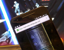 Google เกาะกระแส Star Wars เปิดตัว Lightsaber Escape เกมฟันดาบสุดมันส์ เปลี่ยนสมาร์ทโฟนคู่ใจ ให้กลายเป็นดาบ Lightsaber พร้อมวิธีการเล่น ด้านใน
