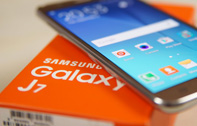 TrueMove H หั่นราคา Samsung Galaxy J7 เหลือ 4,900 บาท ถึง 31 มกราคมนี้ เท่านั้น!