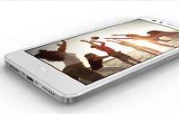 Huawei GR5 สมาร์ทโฟนพร้อมระบบสแกนลายนิ้วมือ 360 องศา วางจำหน่ายในไทยแล้ว เคาะราคาเพียง 8,990 บาทเท่านั้น