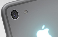 iPhone 7 อาจใช้ชื่อใหม่เป็น iPhone Pro จ่อใช้กล้องคู่แบบ Dual-Camera ความละเอียด 12 ล้านพิกเซล