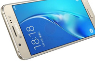 ภาพหลุด Samsung Galaxy J5 (2016) รุ่นอัปเกรด ด้วยตัวเครื่องดีไซน์ใหม่บนบอดี้โลหะ พร้อมสเปคแรงขึ้นกว่าเดิม