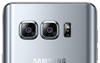 อัพเดตล่าสุด Samsung Galaxy Note 6 (หรือ 7) จ่อเปิดตัวต้นเดือนสิงหาคมนี้