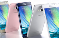 Samsung Galaxy A5 รุ่นแรก ได้อัปเดต Android 6.0.1 Marshmallow แล้ว