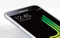 หลุดสเปก Samsung Galaxy J3 (2017) น้องเล็กอัปเกรดใหม่ ด้วย RAM ที่มากขึ้นพร้อม Android 6.0 ลุ้นเปิดตัวสิ้นปีนี้