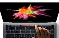 iFixit ให้คะแนน 1 เต็ม 10 สำหรับ MacBook Pro 2016 พร้อมเผยพบพอร์ตปริศนาบนเมนบอร์ดที่ไม่ได้เชื่อมต่อกับอะไรเลย