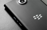 ไปไม่รอด BlackBerry โดนซื้อกิจการแล้ว หลังขายสิทธิ์ในการใช้ชื่อแบรนด์ให้กับ TCL บริษัทคู่ค้าในจีน