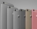 ลือว่อนเน็ต iPhone 7 Plus จะมีรุ่น 256 GB ให้เลือก พร้อมแบตเตอรี่ขนาดใหญ่ถึง 3100 mAh รองรับการใช้งานอย่างจุใจ
