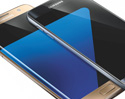 ภาพเรนเดอร์ Samsung Galaxy S7 และ Samsung Galaxy S7 edge ที่คล้ายตัวเครื่องจริงมากที่สุด!