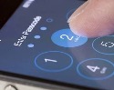 Apple ปฏิเสธคำร้องขอของ FBI ให้ทำการปลดล็อก iPhone ของผู้ก่อการร้าย ด้าน CEO Google สนับสนุนการกระทำของ Apple เชื่อ ถ้าหากทำตามอาจก่อให้เกิดปัญหาในอนาคต