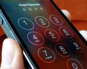 อดีตลูกจ้างซีไอเอผู้อื้อฉาว แฉ FBI สามารถปลดล็อค iPhone ของผู้ก่อการร้ายได้ ไม่จำเป็นต้องร้องขอให้ Apple ช่วย