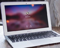 ลือว่อนเน็ต แอปเปิล เตรียมเลิกขาย MacBook Air แล้วในปีนี้ พร้อมปรับดีไซน์ MacBook Pro ให้บางเท่า MacBook Air!