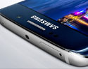 ซัมซุง จ่อเปิดตัวมือถือเรือธงถึง 5 รุ่นในปีหน้า พร้อมรุ่นใหม่ Galaxy X มือถือหน้าจอพับได้