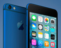 สื่อแดนปลาดิบชี้ แอปเปิล จ่อเปิดตัว iPhone 7 สีใหม่ น้ำเงิน Deep Blue ตัด สีเทา Space Gray ออก