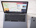 เผยคอนเซ็ปต์ MacBook Pro 2016 โชว์การใช้งานแถบสัมผัส OLED ที่มาแทนปุ่มฟังก์ชั่น ทั้งสั่งงานแอป แสดงสถานะ และเรียก Siri แบบทันใจ 