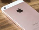 ชายชาวมะกัน ยื่นฟ้องแอปเปิล ระบุดีไซน์ iPhone ลอกผลงานการออกแบบของเจ้าตัวเมื่อ 15 ปีก่อน พร้อมเรียกร้องค่าเสียหายกว่า 3 แสนล้านบาท!