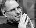 Apple เผยฟีเจอร์ใหม่ใน iPhone เปิดโอกาสให้ผู้ใช้ลงทะเบียนบริจาคอวัยวะ โดยได้รับแรงบันดาลใจมาจาก Steve Jobs