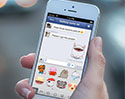 Facebook Messenger แอปพลิเคชันแชตยอดนิยม รองรับระบบ 3D Touch แล้ว ให้ผู้ใช้ดูพรีวิวการสนทนาและเข้าห้องแชตได้ง่ายกว่าเดิมผ่าน gestures Peek และ Pop สำหรับผู้ใช้ iPhone 6s เท่านั้น