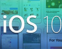[iOS 10] ส่องฟีเจอร์ใหม่ใน iOS 10 beta 3 ปรับปรุงความเสถียร แก้บั๊ก และอื่นๆ อีกมากมาย