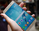 [พรีวิว] Samsung Galaxy A9 Pro สมาร์ทโฟน A-Series ตัวท็อปรุ่นใหม่ล่าสุด จอ 6 นิ้วใหญ่สะใจ มาพร้อม RAM 4 GB และอึดกว่าด้วยแบตเตอรี่ 5000 mAh ใช้งานได้ต่อเนื่องยาวนานไม่ขาดตอน เคาะราคา 15,900 บาท วางจำหน่ายในไทย 22 กรกฎาคมนี้