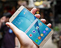 Samsung Galaxy A9 Pro พิสูจน์ความอึดกับแบตเตอรี่ 5,000 mAh ท้าเปิดจอทั้งวันพร้อมใช้งานเต็มพิกัด หมดวันแบตยังเหลือ!