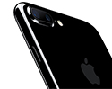 iPhone 7 สีดำเงา Jet Black : ผู้ผลิตเคสอาจมีเฮหลังทดสอบแล้วพบ ไอโฟน 7 สีดำเงาเป็นรอยง่ายแน่นอน