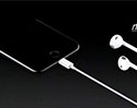 Apple เผย 3 เหตุผลหลักที่จำเป็นต้องเอาช่องเสียบหูฟังออกจาก iPhone 7